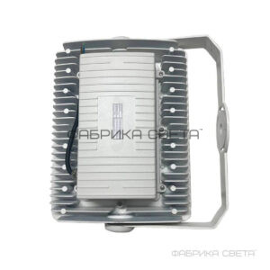 Архитектурный прожектор FS-ASP-26