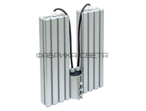 Светодиодный прожектор FS-SKU140-124D-A50K67-K