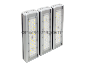Светодиодный прожектор FS-SKU90-186T-A50K67-U