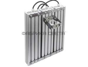 Светодиодный прожектор FS-SKU90-186T-A50K67-U