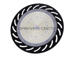 Светодиодный светильник Пром FS-PSS90-100-A50K67-R