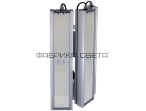 Светодиодный светильник Универсал FS-SKU-288T-G50K67-K90