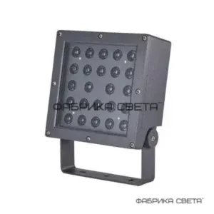 Архитектурный прожектор FS-ASP-20-48