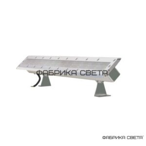 Подводный светодиодный светильник FS-ASB-5-7