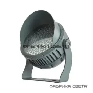 Архитектурный прожектор КРУГЛЫЙ FS-ASP-6-150