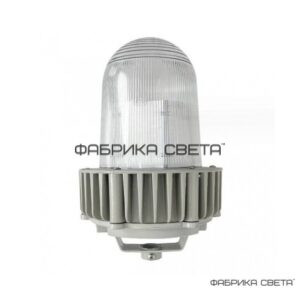 Светильник FS-НСП-002LED-40