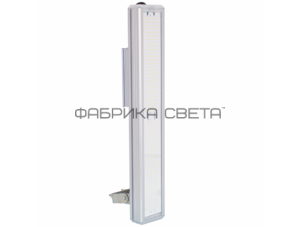 Светодиодный светильник FS-PSS-2-124-G40K67-U - фото 1