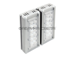 Светодиодный прожектор FS-PSS-2-27-54D-A50K67-U
