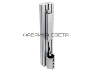 Светодиодный прожектор FS-SKU-2-27-79-A50K67-K - фото 2