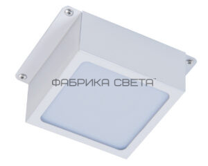 Светодиодный светильник Армстронг-GR-M-6-IP20-OPL-VS