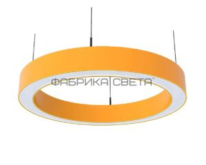 Дизайнерский светодиодный светильник FS-ARMLINE-К178-8050-1700-6К