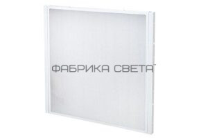 Светодиодный светильник FS-Армстронг-CLIP-IN-PR-40-3-54 - фото 1