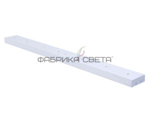 Светодиодный светильник FS-Армстронг-S2-20-3-PR-V-IP20