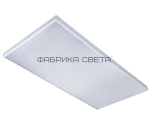 Светодиодный светильник FS-Армстронг-В-80-PR-6-IP54-U