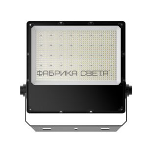 Архитектурный прожектор FS-ASP-FC-500